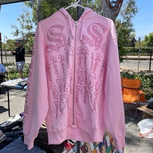 SOLD💖